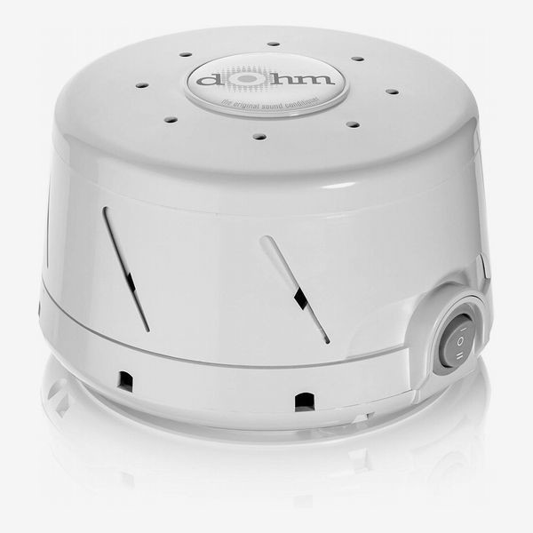White Noise Machine
