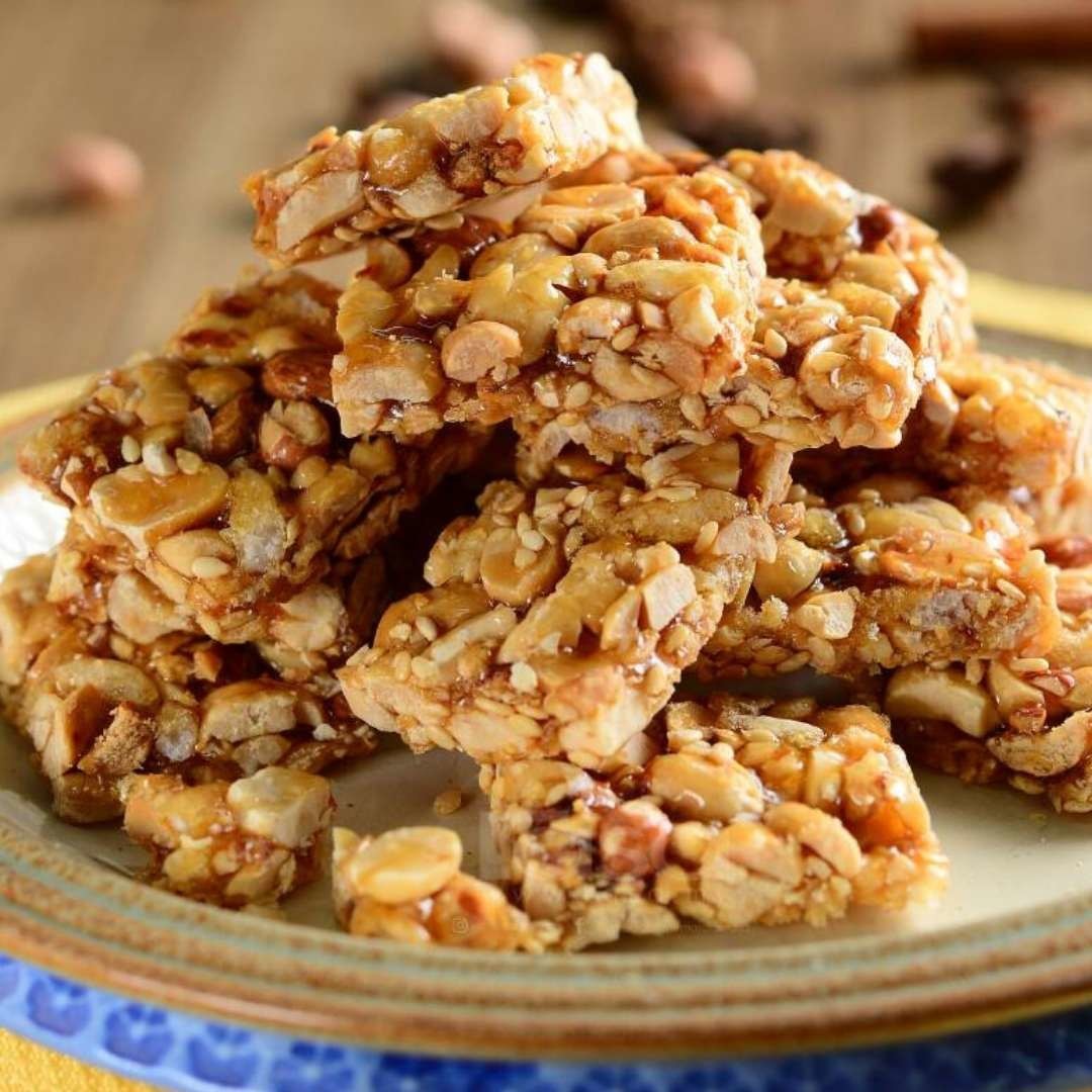 Lain-lain (komen di bawah)