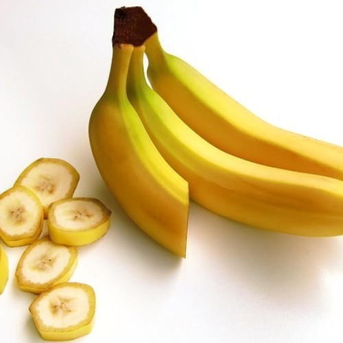 Bananas