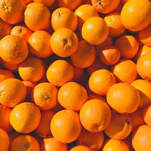 Oranges