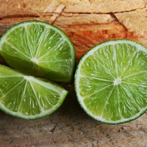 Lime
