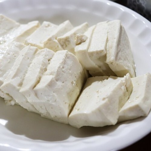 Tofu