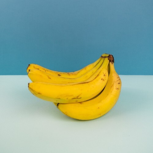 Bananas