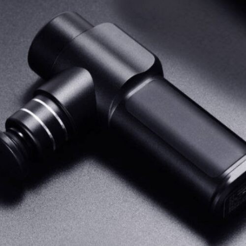 Xiaomi Merach Nano Pro