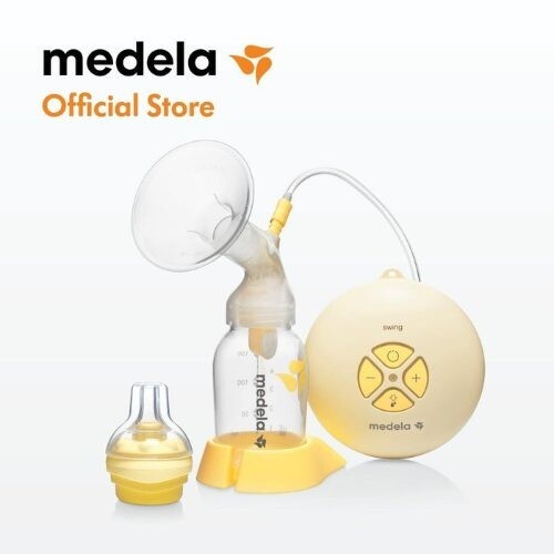 Medela Singapore Official Store