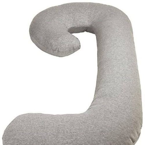 Leacho Snoogle Chic Supreme Pregnancy Pillow