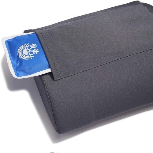 Mommy Matters Pregnancy Pillow