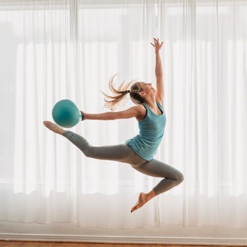 Others (Comment down below)