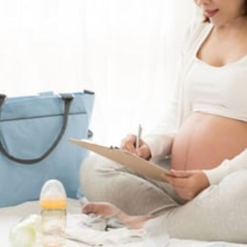 Others (Comment down below)