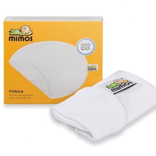 Mimos Baby Pillow