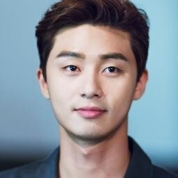 PARK SEO JOON
