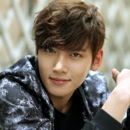 JI CHANG WOOK
