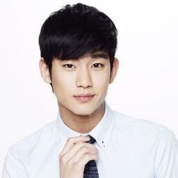 KIM SOO HYUN