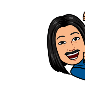 OTHER OPPAS (leave a comment)