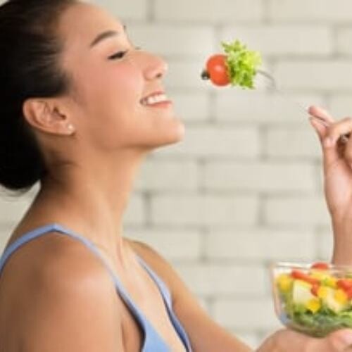 Others (Comment down below)