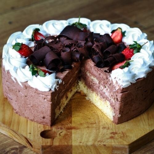 Others (Comment down below)