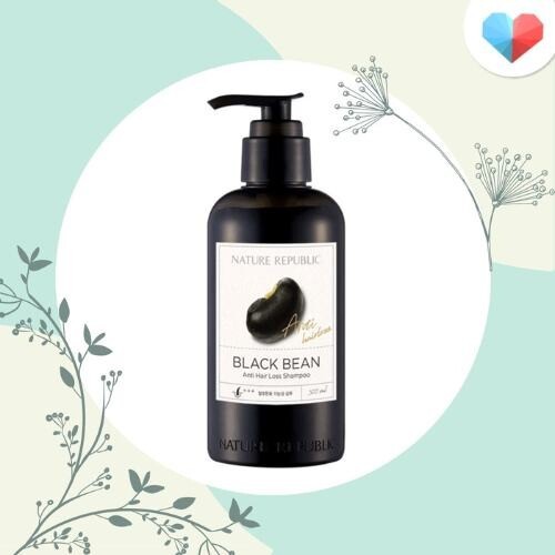 Nature Republic