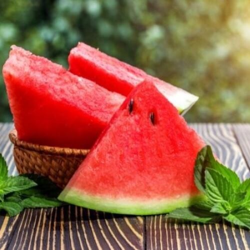 Watermelon