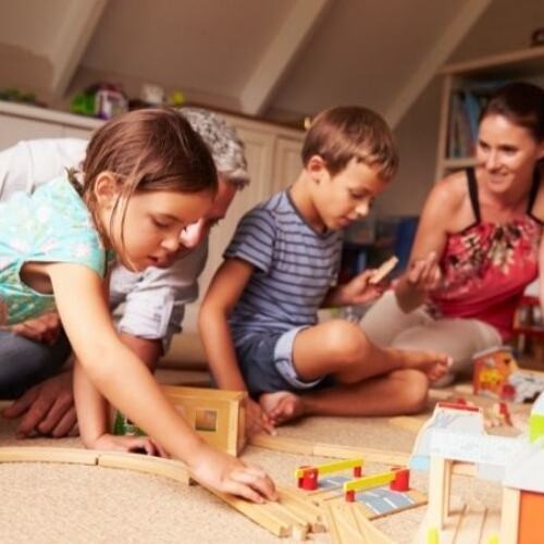 Others (Comment down below)