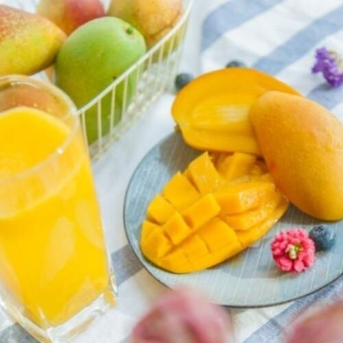 Mango