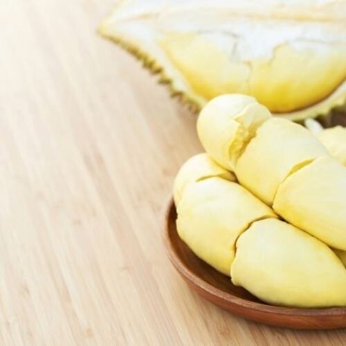 Durian