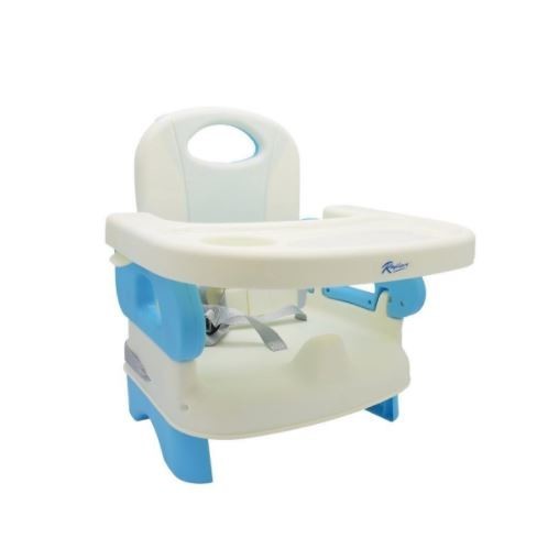 Ghế ăn dặm gấp gọn cho bé Royal care - 359.000đ