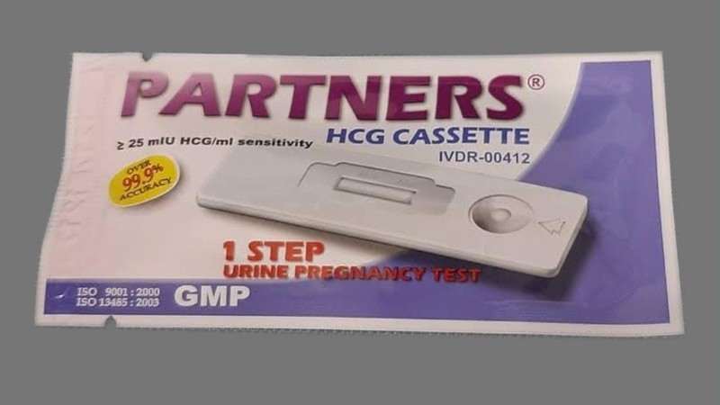 what is the best brand of home pregnancy tests