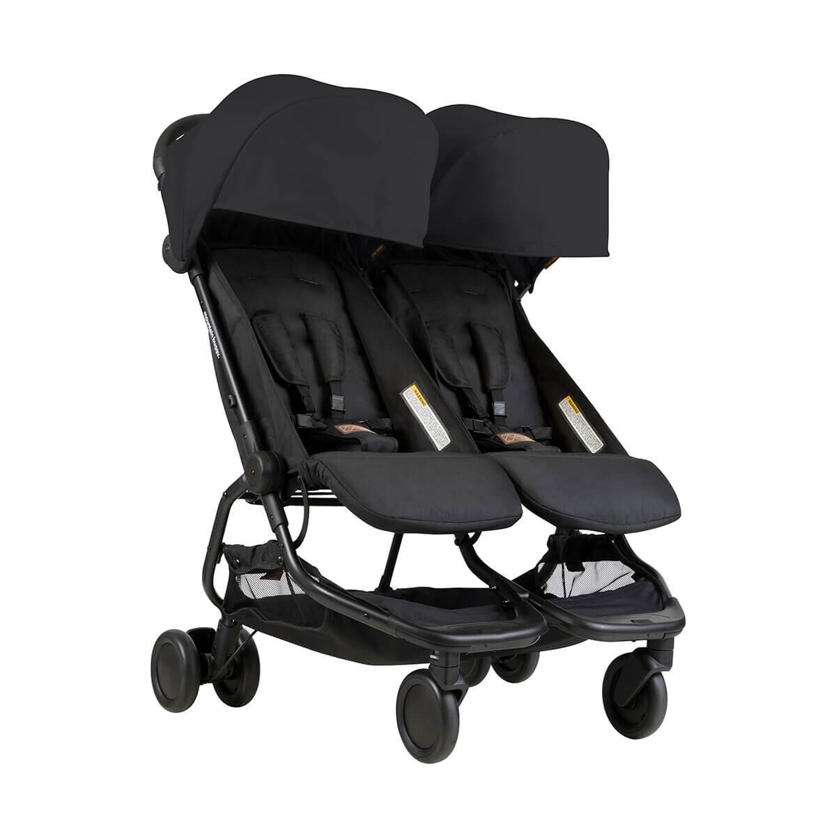 best buggy brands