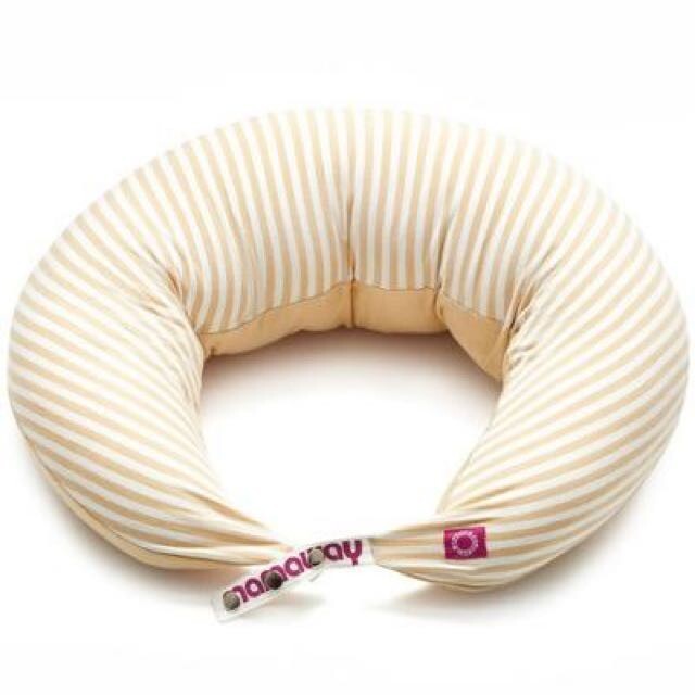 Best Nursing Pillows Philippines Firm, Adjustable & Affordable